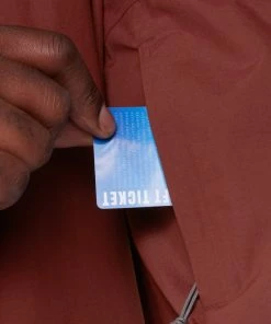 REI Co-op Powderbound Insulated Jacket - Men's -REI CO-OP Sale 246b1612 ff12 4c9b 9326 d7903dda3348