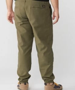 REI Co-op Trailsmith Jogger Pants - Men's -REI CO-OP Sale 24806e97 c111 47e5 94aa bee17a724354