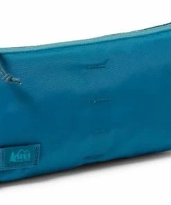 REI Co-op Travel Kit - Small