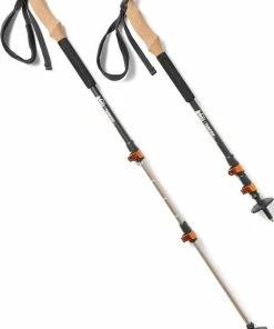REI Co-op Traverse Trekking Poles - Pair