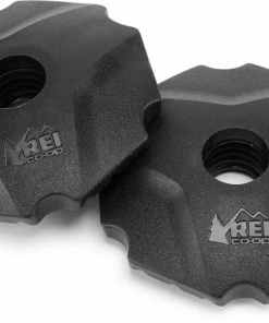 REI Co-op Trekking Pole Baskets - Pair