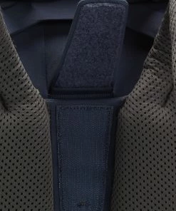 REI Co-op Traverse 60 Pack - Women's 30 REI Co-op Traverse 60 Pack - Women's -REI CO-OP Sale 24b4c338 66b8 4763 90f3 1a4f7ac94d82