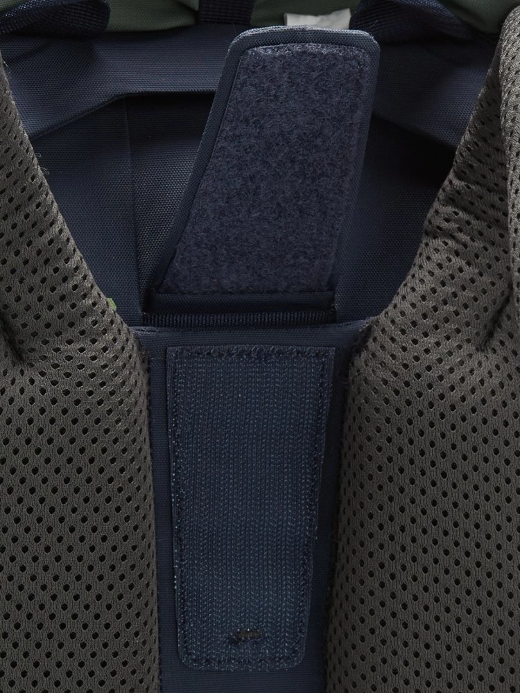 REI Co-op Traverse 60 Pack - Women's 15 REI Co-op Traverse 60 Pack - Women's - Image 15