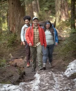 REI Co-op Flash Insulated Jacket - Men's -REI CO-OP Sale 24d8653f f57f 4032 bf6f 6de2f38c0a12