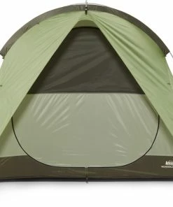REI Co-op Wonderland 6 Tent 15 REI Co-op Wonderland 6 Tent -REI CO-OP Sale 24de95da 680d 4e7f a79a 30443e15059e