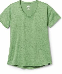 REI Co-op Sahara T-Shirt - Women's 19 REI Co-op Sahara T-Shirt - Women's -REI CO-OP Sale 24dee874 ed80 4bcb 867d b80ae82624c6
