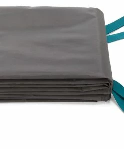 REI Co-op Base Camp 4 Tent -REI CO-OP Sale 24eb6dc4 c14a 44a2 89a2 4212b79d1e14