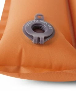 REI Co-op Backpacking Bundle -REI CO-OP Sale 251ebf79 ce4b 48ae 9cad d0d46c5fd7e0