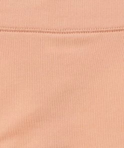 REI Co-op Active Thong Underwear - Women's 6 REI Co-op Active Thong Underwear - Women's -REI CO-OP Sale 25314d4e acb5 4a50 9ba2 8adc37704c65