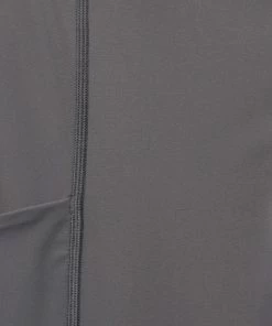 REI Co-op Swiftland Running Tights - Men's -REI CO-OP Sale 25617b0b a3b1 4903 8e89 59c6a6b123b9