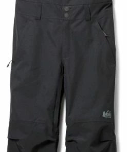 REI Co-op Powderbound Insulated Bib Snow Pants - Men's Short Sizes 33 REI Co-op Powderbound Insulated Bib Snow Pants - Men's Short Sizes -REI CO-OP Sale 256f0c85 6000 4dd2 a318 d93d234b3277