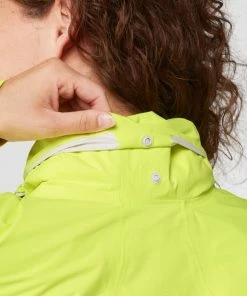 REI Co-op Junction Cycling Rain Jacket - Women's -REI CO-OP Sale 25773992 95de 4458 b672 df9bbb02f8de