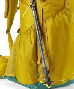 REI Co-op Flash 55 Pack - Women's 28 REI Co-op Flash 55 Pack - Women's -REI CO-OP Sale 2585620b c32d 4ebb 866b 2a7506ed29fc