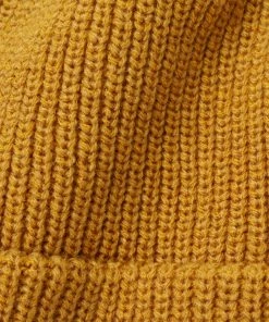 REI Co-op Ribbed Watch Cap 8 REI Co-op Ribbed Watch Cap -REI CO-OP Sale 2596fbc1 81f1 4a65 8671 831930a73caf