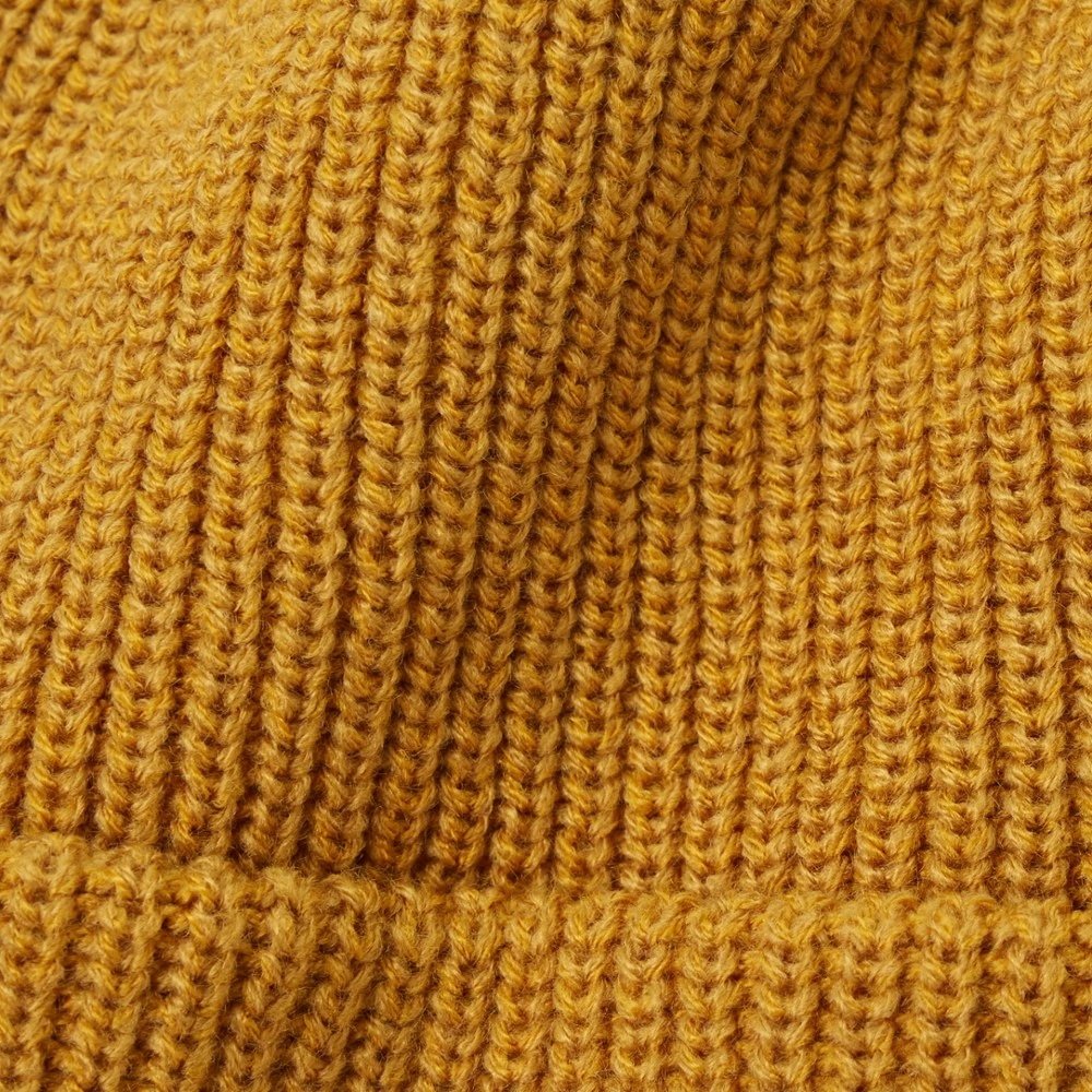 REI Co-op Ribbed Watch Cap 4 REI Co-op Ribbed Watch Cap - Image 4