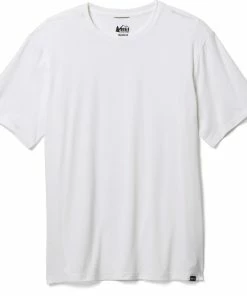 REI Co-op Sahara T-Shirt - Men's -REI CO-OP Sale 25a51ad6 abdc 475d bd17 16ec532bd09b