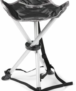 REI Co-op Trail Stool