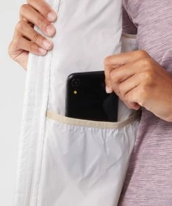 REI Co-op 650 Down Vest 2.0 - Women's -REI CO-OP Sale 25b141eb ab92 4ff2 a707 af1dfe144de5