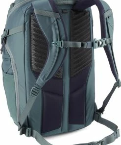 REI Co-op Ruckpack 28 Recycled Daypack - Women's -REI CO-OP Sale 25c3c4b1 4b8a 4bb6 bc70 904c825cc165