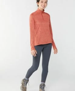 REI Co-op Flash Hybrid Tights - Women's -REI CO-OP Sale 260c89e6 ee9b 4e34 b602 8712707e1962