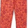 REI Co-op Lightweight Long Underwear Bottoms - Infants'/Toddlers'