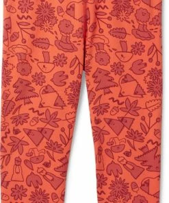 REI Co-op Lightweight Long Underwear Bottoms - Infants'/Toddlers'