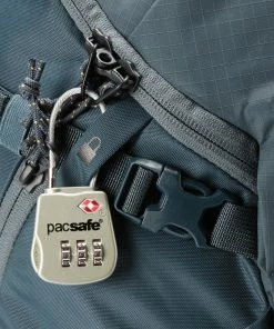 REI Co-op Ruckpack 28 Recycled Daypack - Women's -REI CO-OP Sale 261a2203 d4d4 4f3a 8d66 c9e250821a59