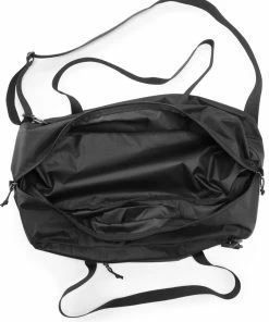 REI Co-op Stuff Travel Duffel - 30L 9 REI Co-op Stuff Travel Duffel - 30L -REI CO-OP Sale 2627db41 8220 4576 9b55 075616e1041e