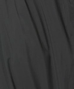 REI Co-op Junction Cycling Rain Pants - Men's -REI CO-OP Sale 2630fbde d695 441f a95d 60feab792f68