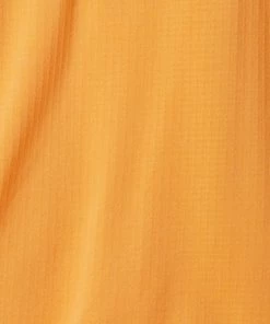 REI Co-op Swiftland Half-Zip Running Pullover - Women's -REI CO-OP Sale 263b1203 5885 4207 88a0 fc57a0e3f603