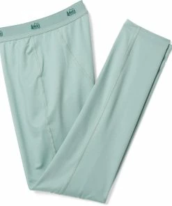 REI Co-op Midweight Long Underwear Bottoms - Kids' 7 REI Co-op Midweight Long Underwear Bottoms - Kids' -REI CO-OP Sale 267f13d4 85a4 4d15 91d7 56e20fd2463d