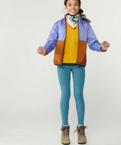 REI Co-op Active Pursuits Tights - Kids' -REI CO-OP Sale 26916e3a abc4 4ad5 a636 52c67802e8ec