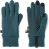 REI Co-op Polartec Power Stretch Fleece Gloves 2.0