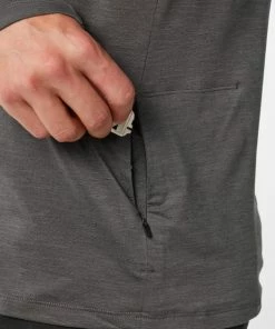 REI Co-op Active Pursuits Quarter-Zip 2.0 Shirt - Men's -REI CO-OP Sale 269c1dcb 681a 411c b786 5f297d84103e