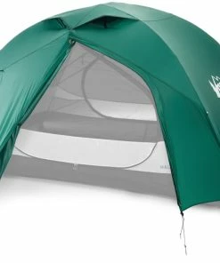REI Co-op Half Dome 2 Plus Tent (2018-2020) Replacement Rainfly
