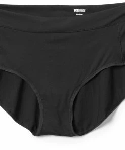REI Co-op Active Briefs - Women's -REI CO-OP Sale 26aaaba3 c65c 4005 a663 c64a94c03b7f