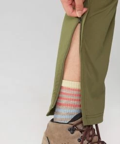 REI Co-op Sahara Convertible Pants - Women's -REI CO-OP Sale 26b990d7 a9c3 4c6d 9128 e0de0301ab4a