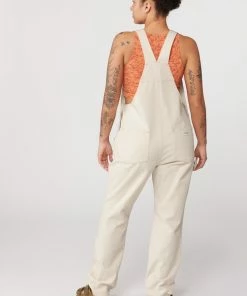 REI Co-op Trailsmith Overalls - Women's -REI CO-OP Sale 26d17e40 29dd 415d b956 d54559d5ee31