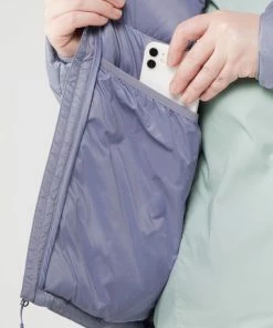 REI Co-op 650 Down Jacket 2.0 - Women's Plus Sizes 17 REI Co-op 650 Down Jacket 2.0 - Women's Plus Sizes -REI CO-OP Sale 26f00a8f 8f48 4e71 83d7 f0739f42d4ce