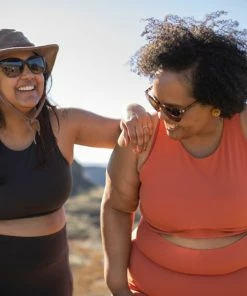 REI Co-op Take Your Time 7/8 Leggings - Women's Plus Sizes -REI CO-OP Sale 26f0940b 8d63 4c1a 9774 ad42d9c824e0