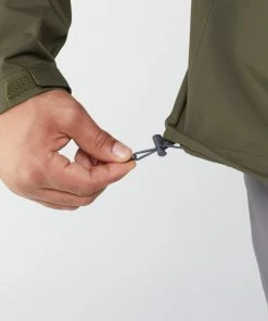 REI Co-op Rainier Rain Jacket - Men's 33 REI Co-op Rainier Rain Jacket - Men's -REI CO-OP Sale 2728788d d9a6 4940 bdc1 401b6a268fa3