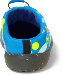 REI Co-op Camp Dreamer Slip-Ons - Kids' -REI CO-OP Sale 272c9e99 4596 415b ade8 b23af453c816