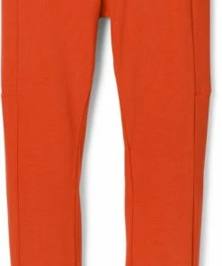 REI Co-op Take Your Time 7/8 Leggings - Women's -REI CO-OP Sale 27518f47 8fe2 4cf1 b9aa 88bfbaeae6b4