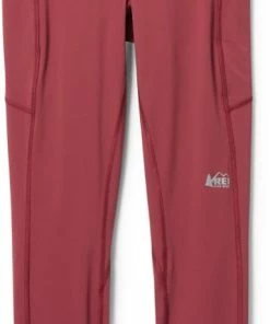 REI Co-op Swiftland 7/8 Running Tights - Women's 25 REI Co-op Swiftland 7/8 Running Tights - Women's -REI CO-OP Sale 275958fd 5563 4491 b690 1e9d5f036eb8