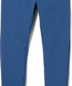 REI Co-op Active Pursuits Tights - Women's