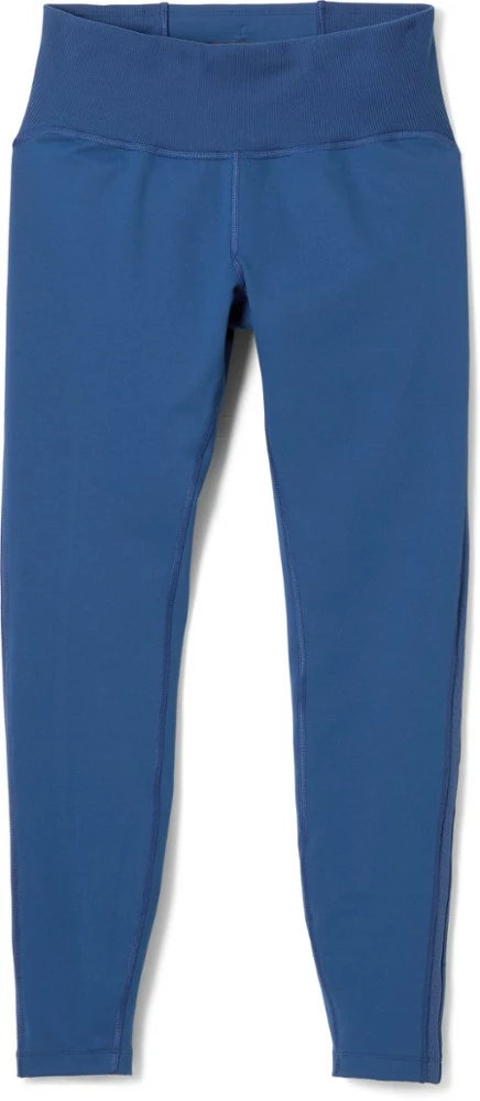 REI Co-op Active Pursuits Tights - Women's 1 REI Co-op Active Pursuits Tights - Women's