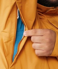 REI Co-op Rainier Rain Jacket - Men's 40 REI Co-op Rainier Rain Jacket - Men's -REI CO-OP Sale 2772dac4 f424 4f39 bad5 8ffa0ba23970