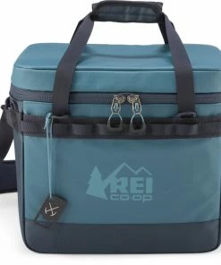 REI Co-op Cool Haul 18 Soft Cooler -REI CO-OP Sale 27973ff6 c5ea 45df b567 0717fba5dbe9