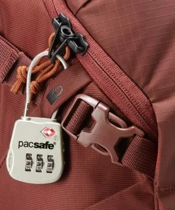 REI Co-op Ruckpack 18 Recycled Daypack 22 REI Co-op Ruckpack 18 Recycled Daypack -REI CO-OP Sale 27a3c0e9 abea 4f75 a726 a0ffa4aff57a