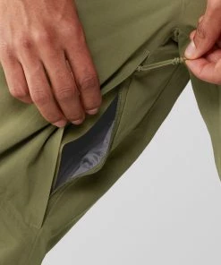 REI Co-op Powderbound Insulated Bib Snow Pants - Men's Short Sizes 27 REI Co-op Powderbound Insulated Bib Snow Pants - Men's Short Sizes -REI CO-OP Sale 27a9ba70 1afa 4f76 9885 1e07069047f3